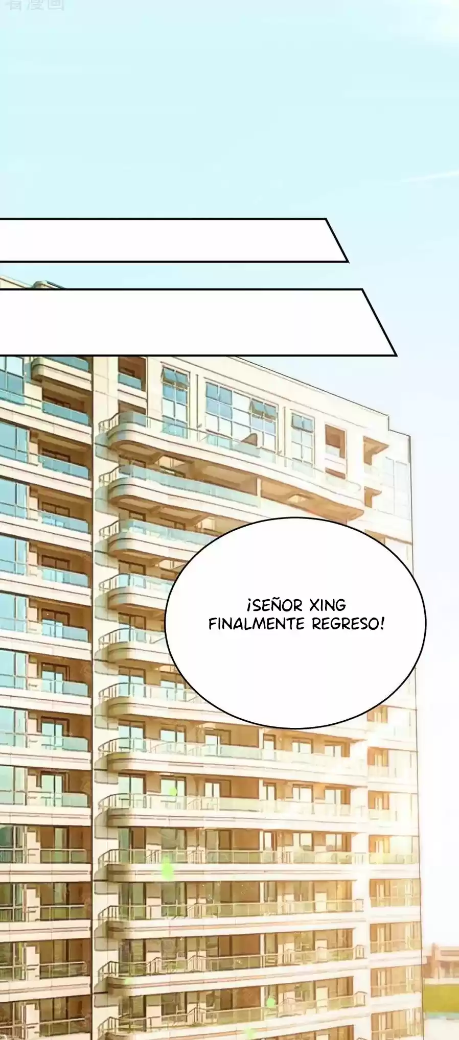 Evolucion Perfecta Del Esposo - Capítulo 81 - Página 15 - LectorTMOo