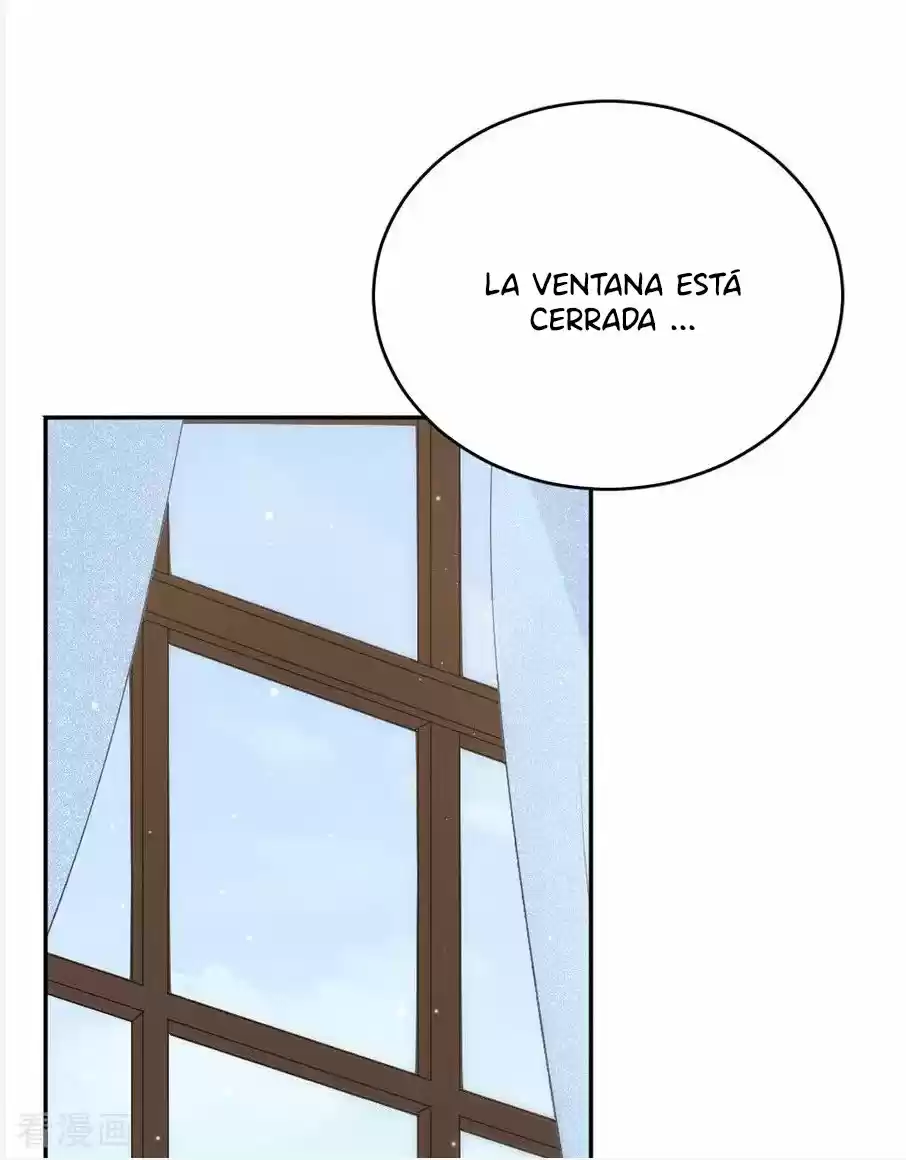 Evolucion Perfecta Del Esposo - Capítulo 85 - Página 11 - LectorTMOo