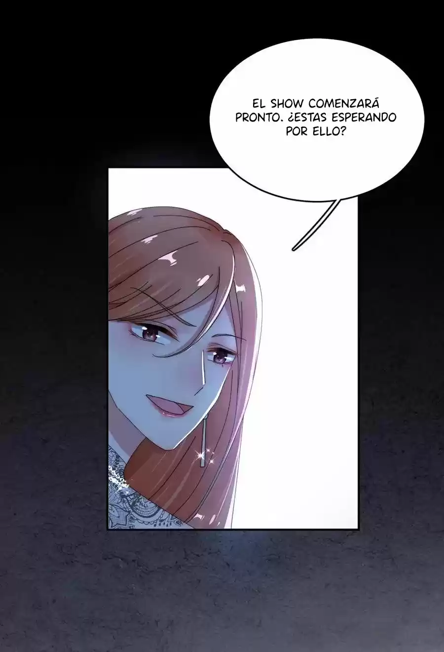 Evolucion Perfecta Del Esposo - Capítulo 88 - Página 24 - LectorTMOo