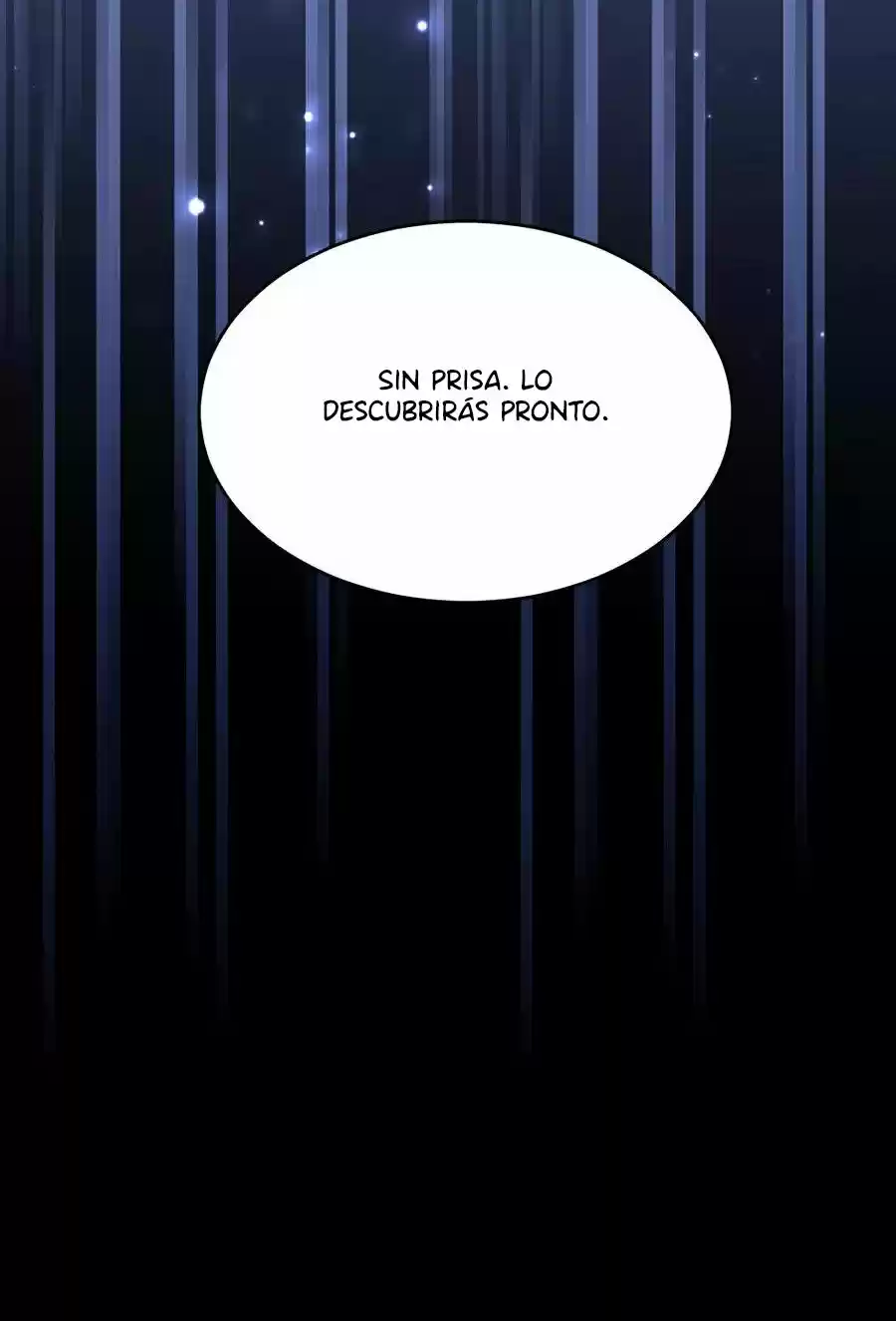 Evolucion Perfecta Del Esposo - Capítulo 88 - Página 27 - LectorTMOo