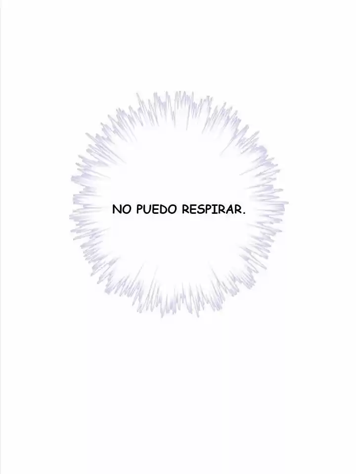 Evolucion Perfecta Del Esposo - Capítulo 9 - Página 35 - LectorTMOo