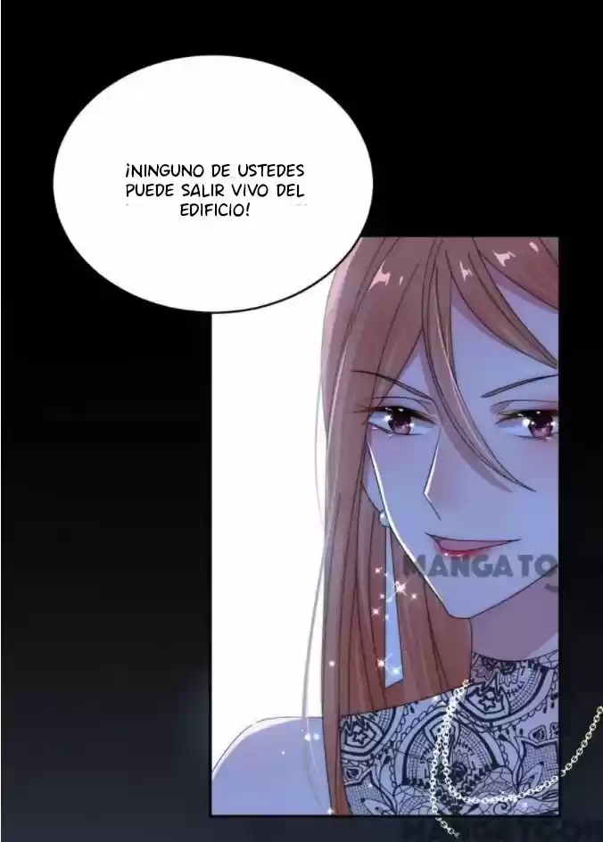 Evolucion Perfecta Del Esposo - Capítulo 92 - Página 24 - LectorTMOo