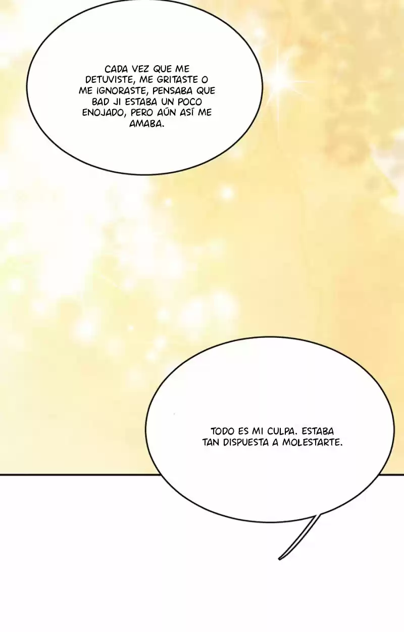 Evolucion Perfecta Del Esposo - Capítulo 93 - Página 12 - LectorTMOo