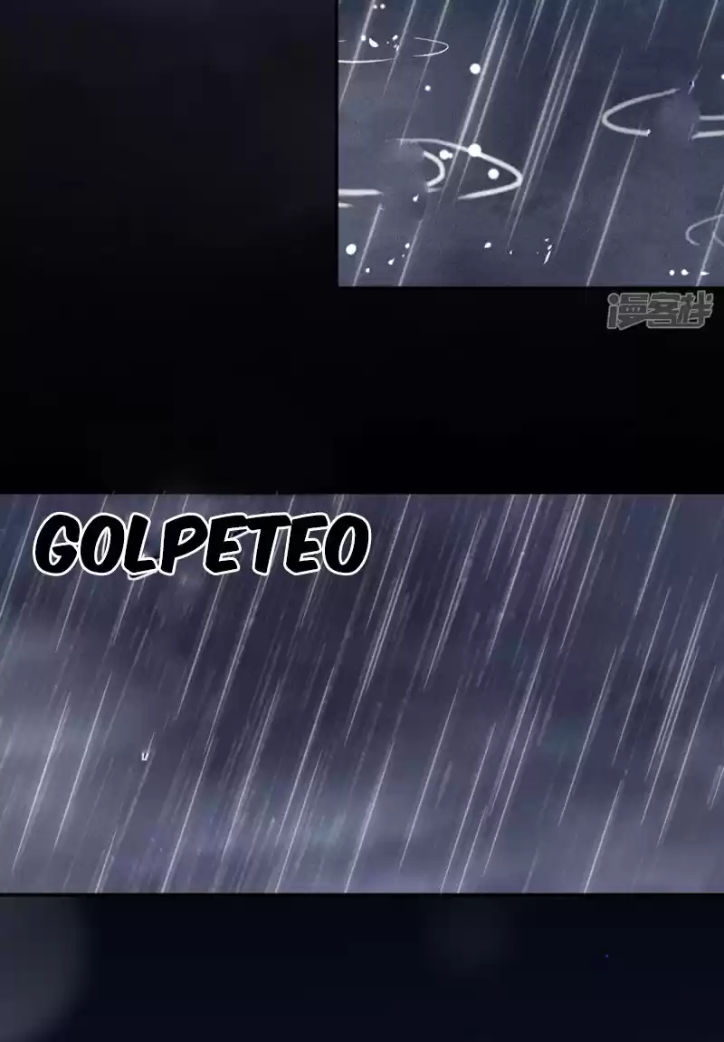 Evolucion Perfecta Del Esposo - Capítulo 95 - Página 15 - LectorTMOo