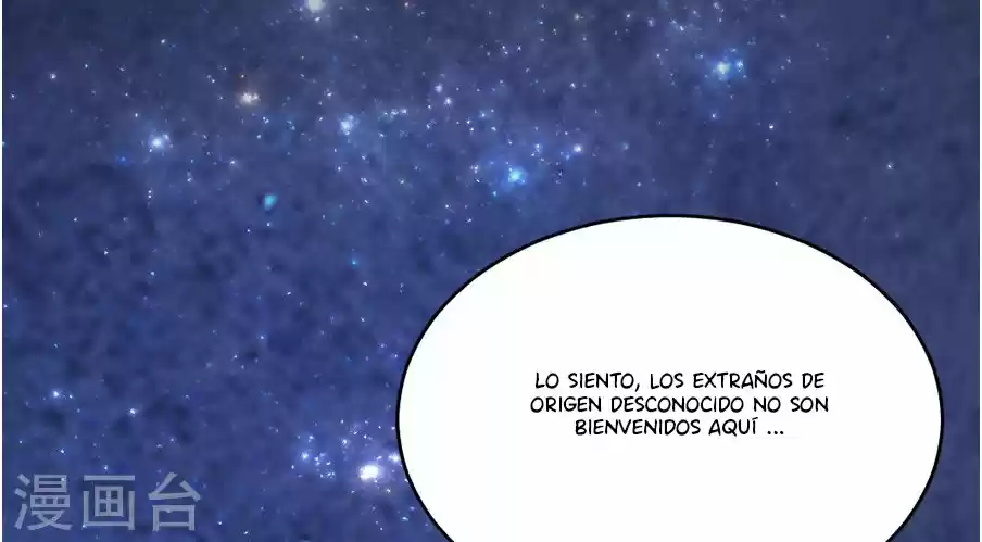 Evolucion Perfecta Del Esposo - Capítulo 98 - Página 35 - LectorTMOo
