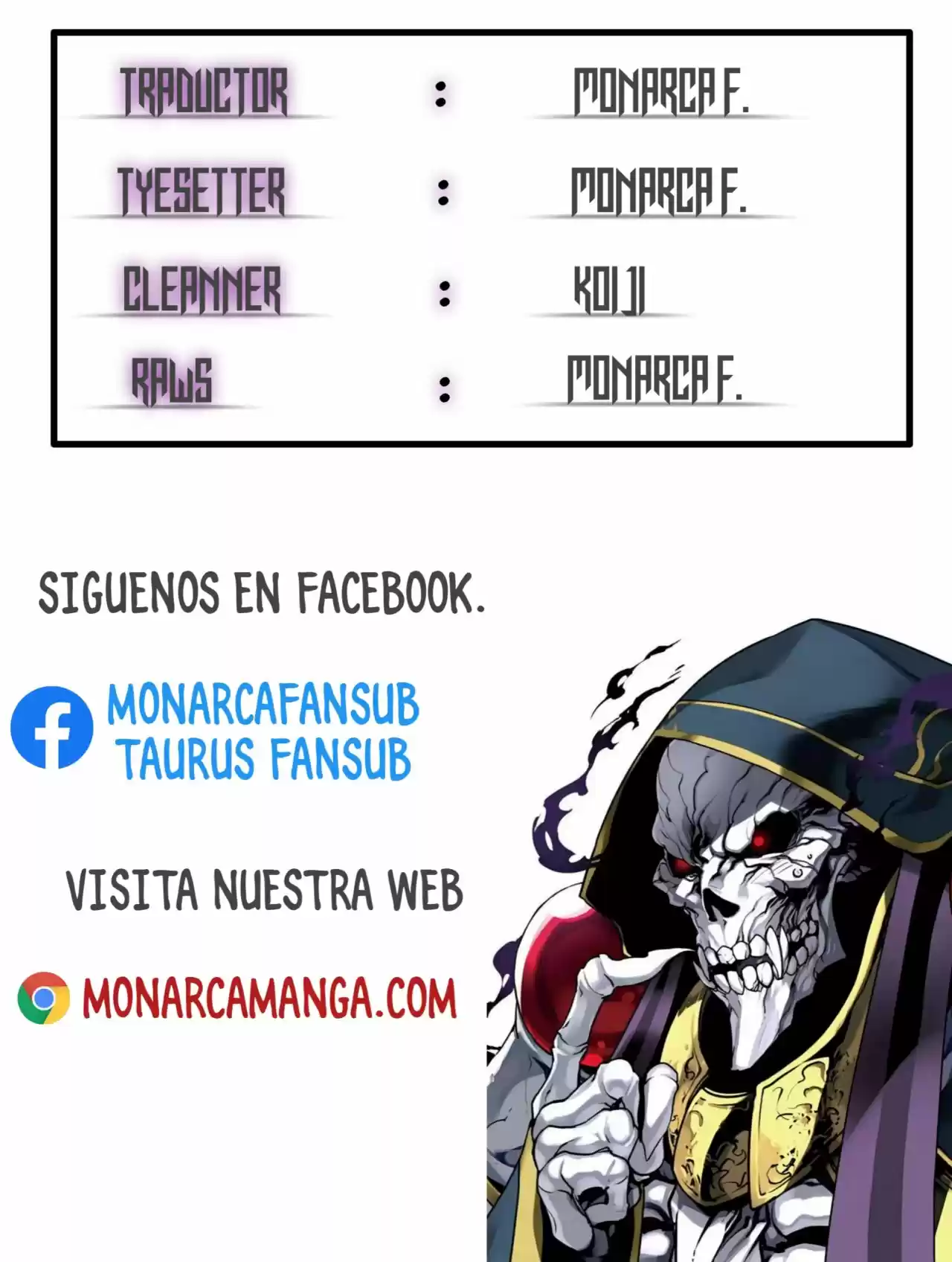 Evolution Frenzy - Capítulo - Página 1 - LectorTMOo