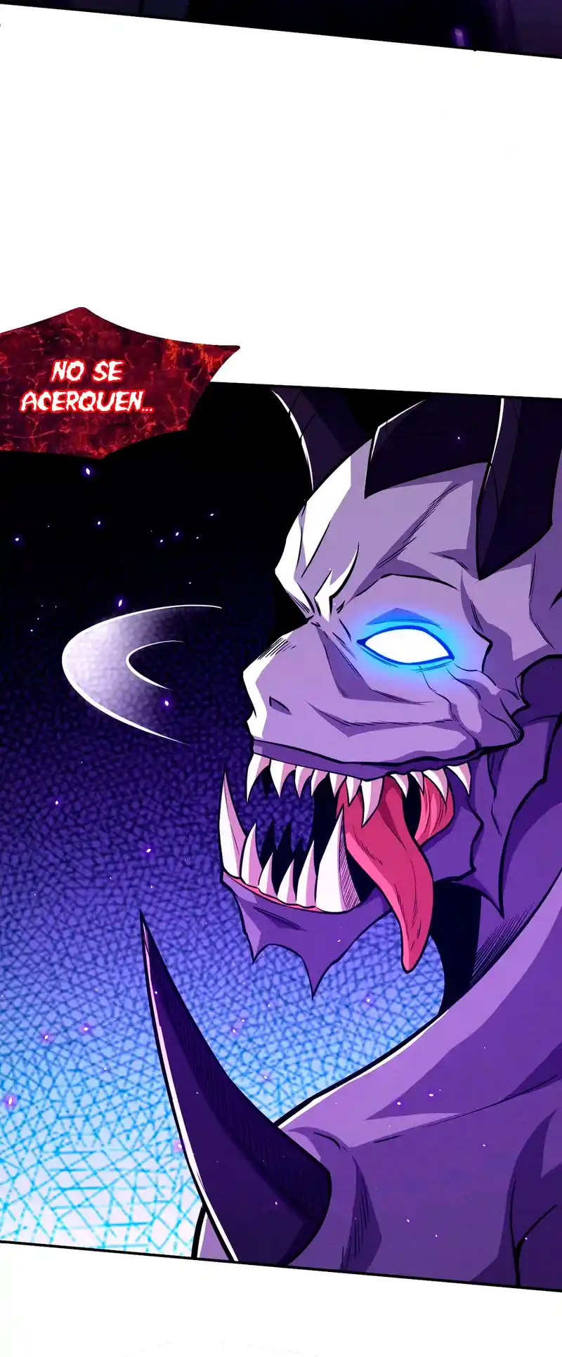Evolution Frenzy - Capítulo 118 - Página 9 - LectorTMOo