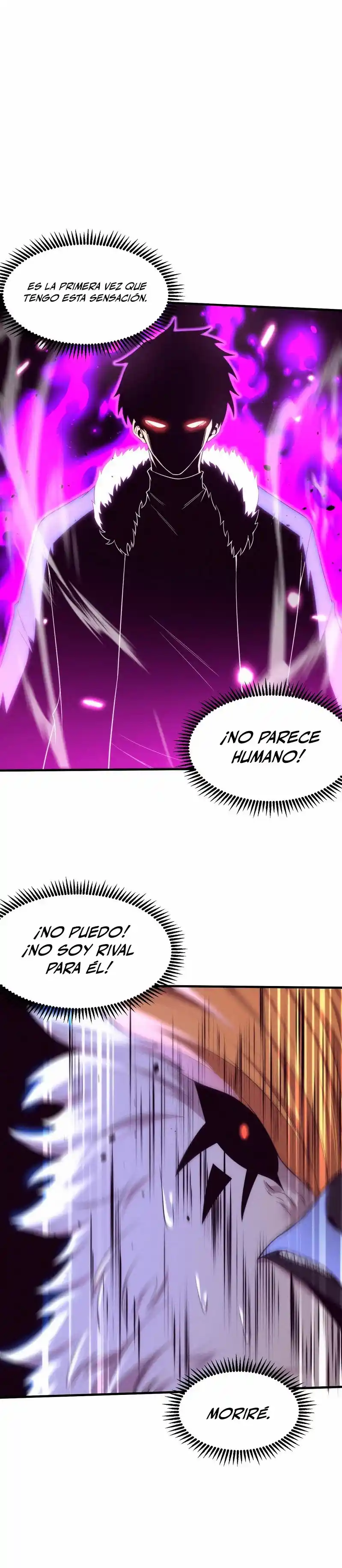 Evolution Frenzy - Capítulo 178 - Página 13 - LectorTMOo