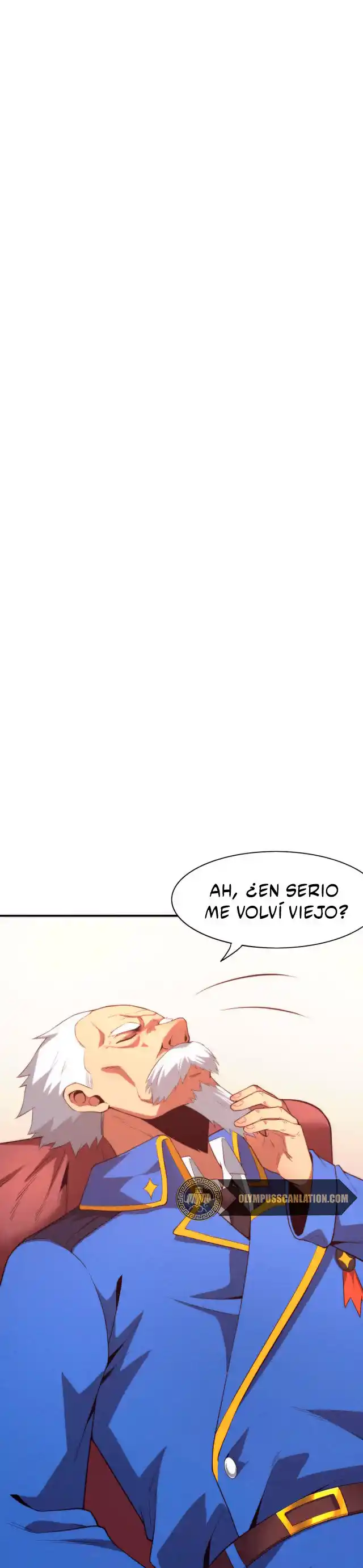 Evolution Frenzy - Capítulo 18 - Página 12 - LectorTMOo