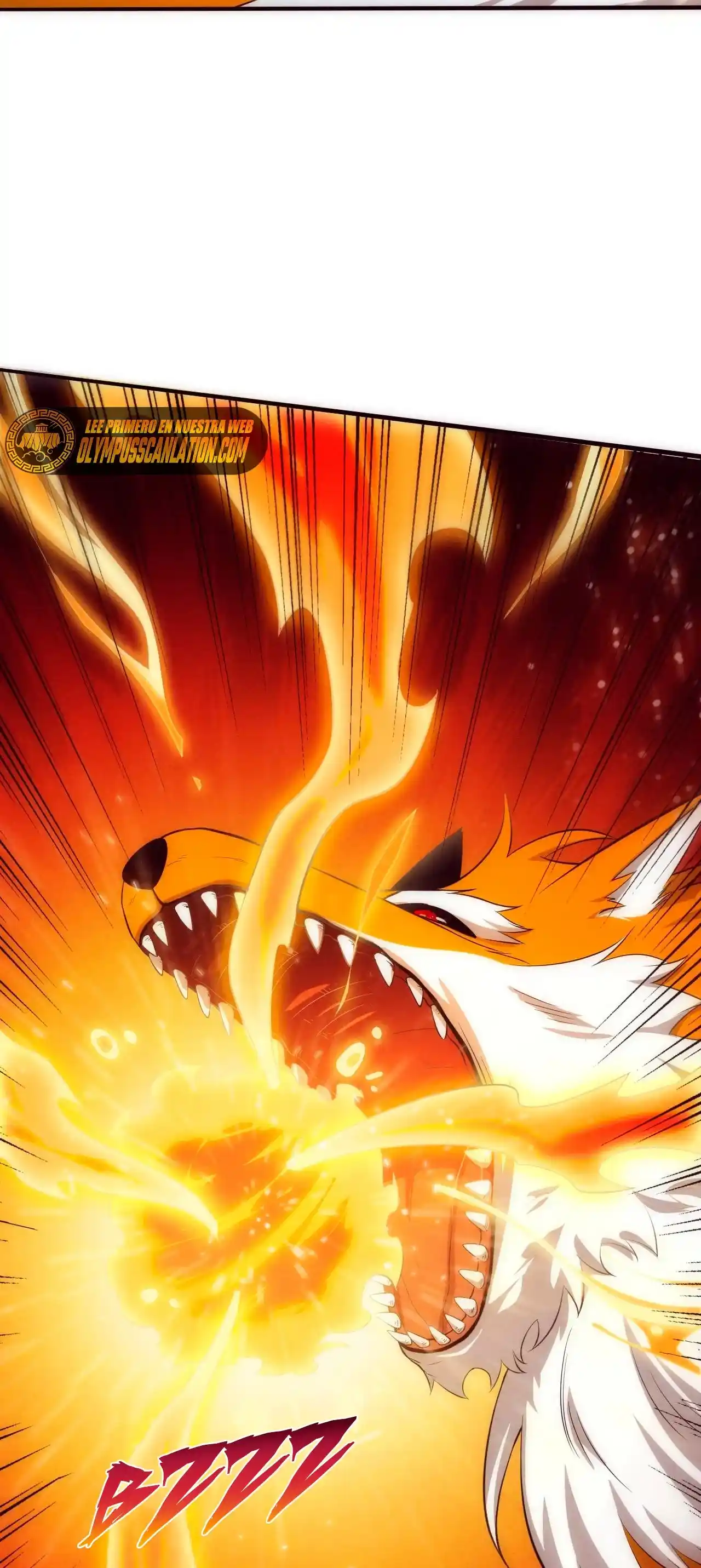Evolution Frenzy - Capítulo 37 - Página 27 - LectorTMOo