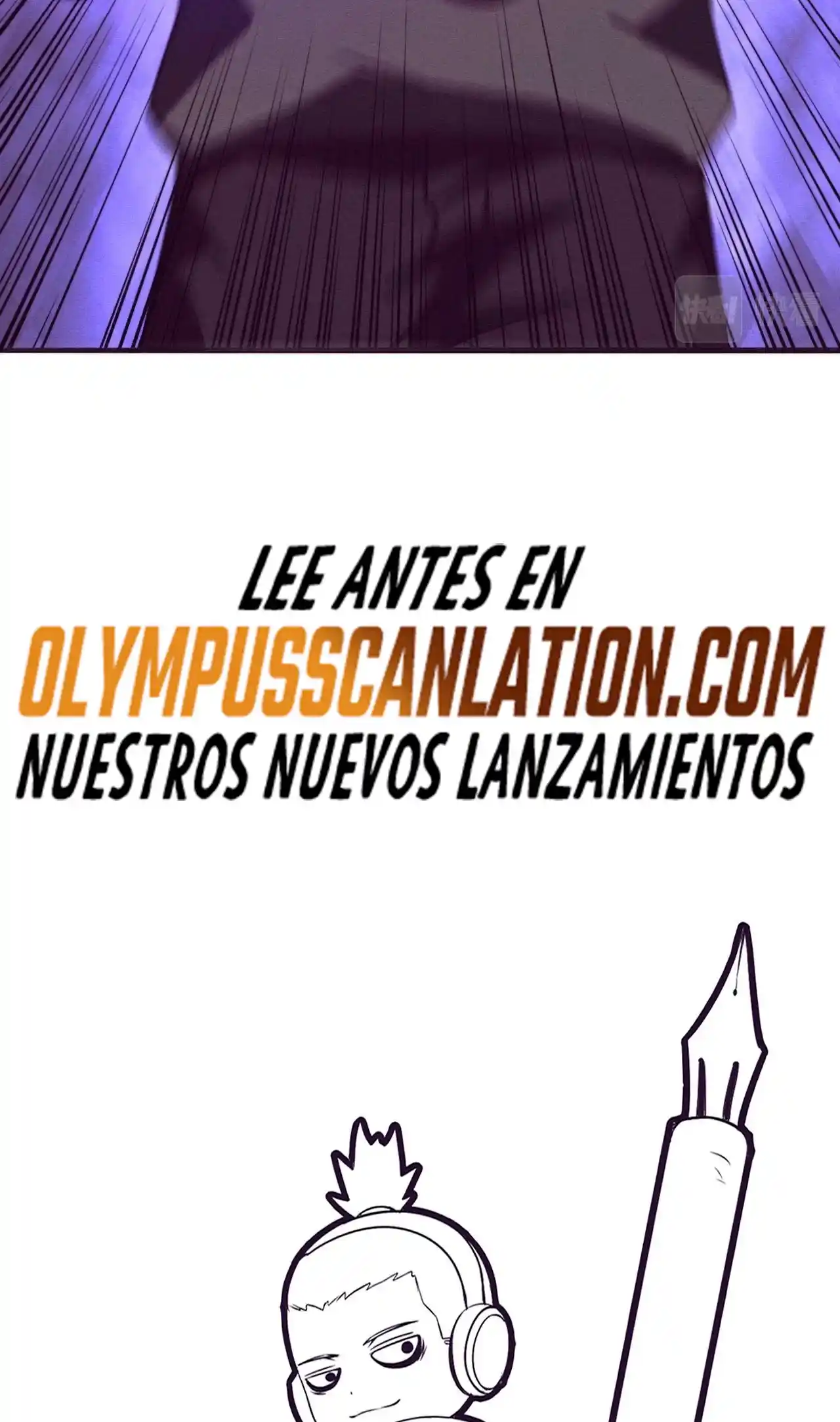 Evolution Frenzy - Capítulo 42 - Página 52 - LectorTMOo
