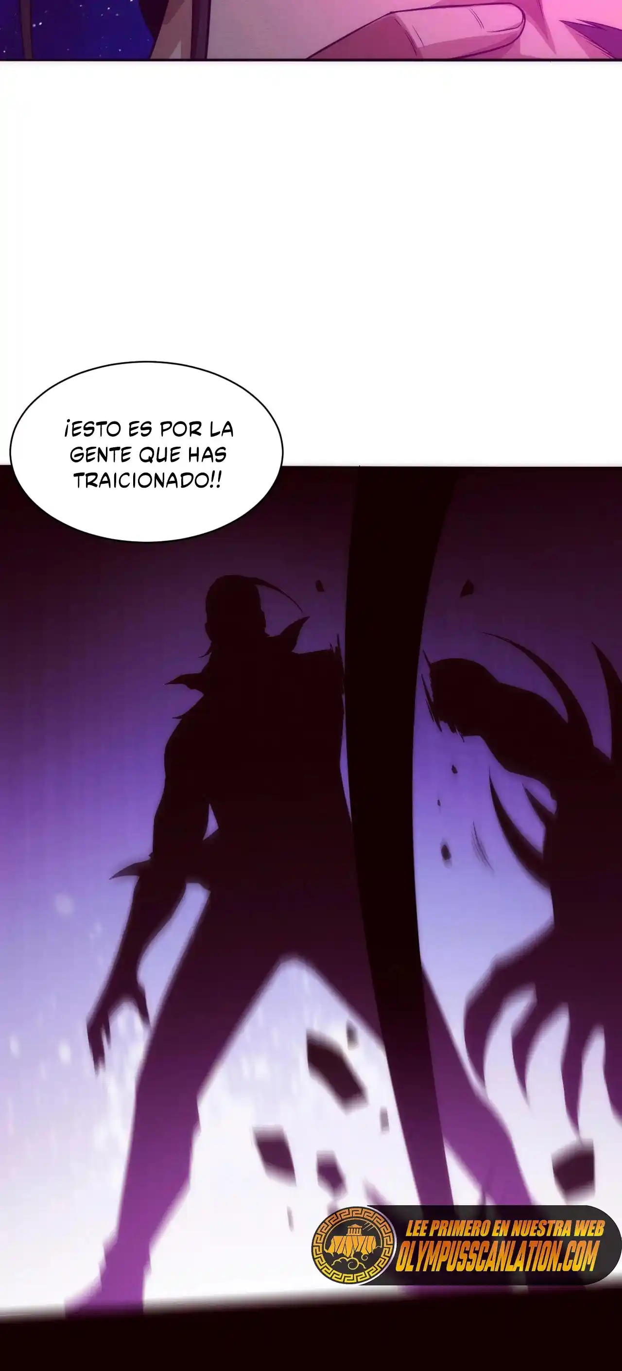 Evolution Frenzy - Capítulo 46 - Página 21 - LectorTMOo