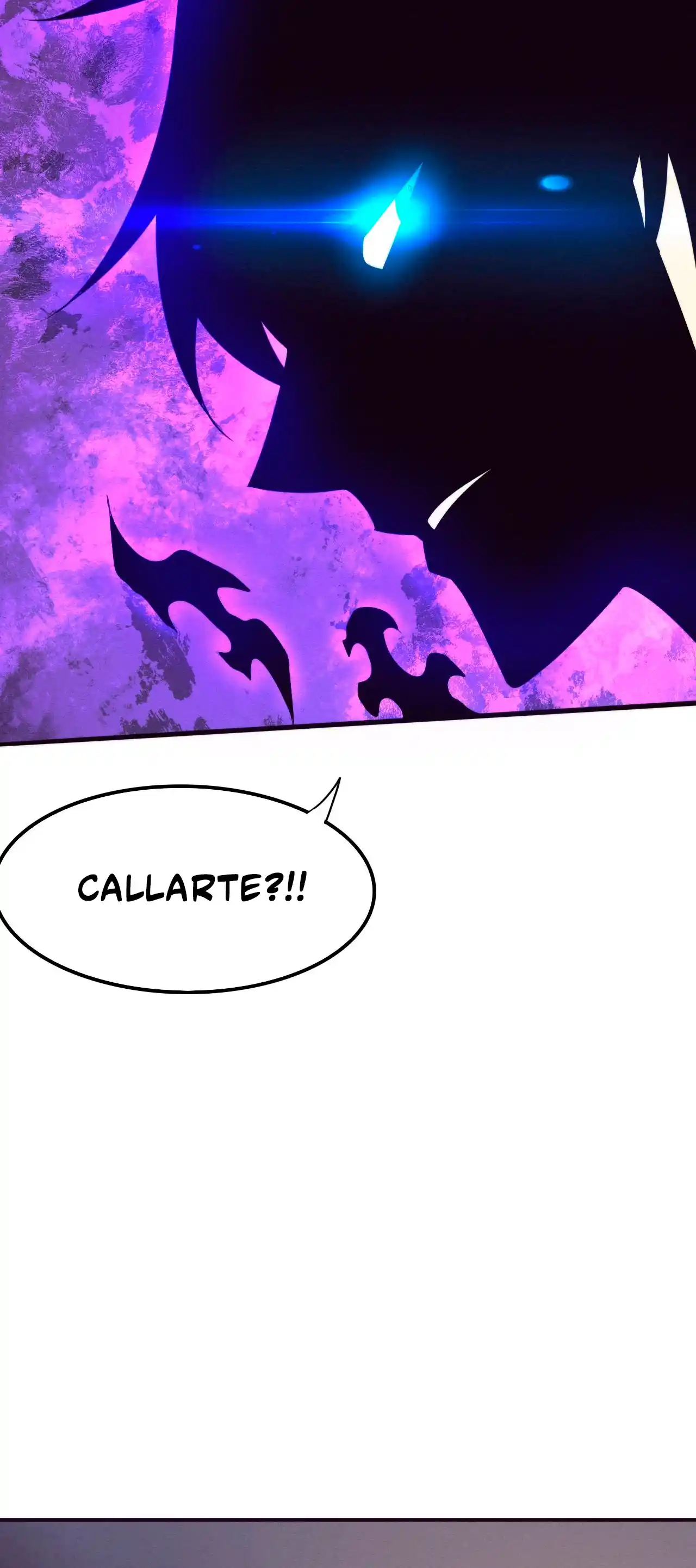 Evolution Frenzy - Capítulo 70 - Página 36 - LectorTMOo