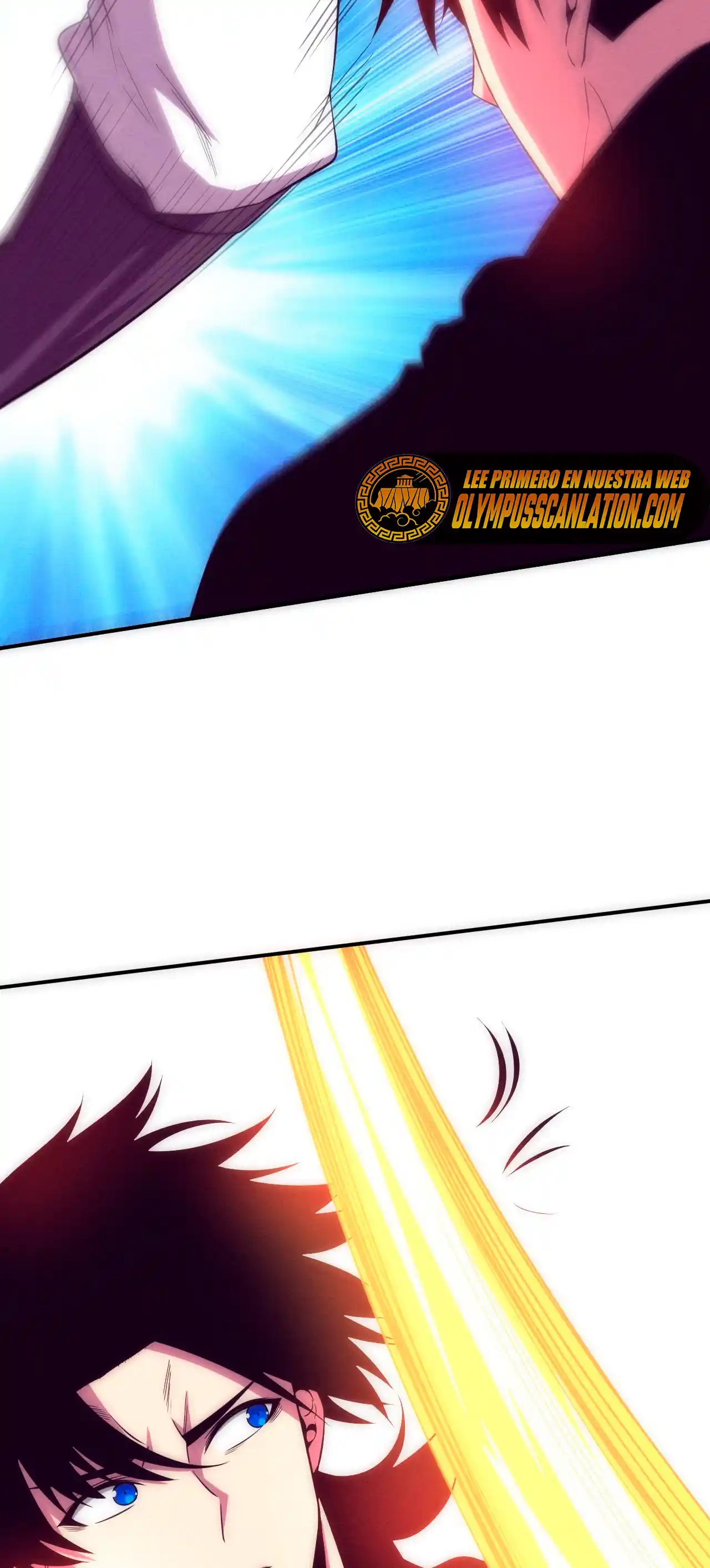 Evolution Frenzy - Capítulo 71 - Página 17 - LectorTMOo