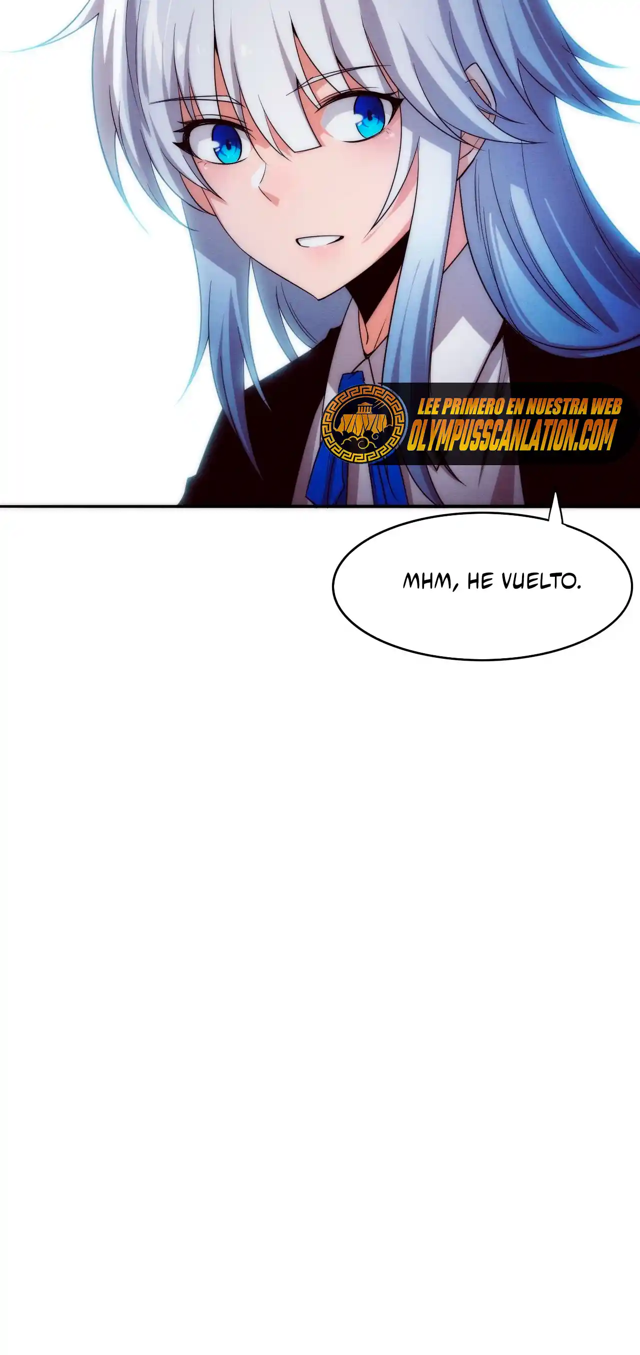 Evolution Frenzy - Capítulo 73 - Página 26 - LectorTMOo