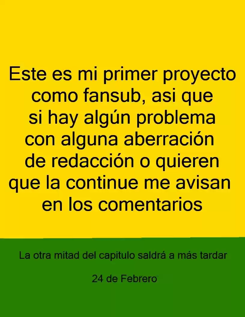 Ex-Hero Candidate's, Who Turned Out To Be A Cheat From Lv2, Laid-back Life In Another World - Capítulo 1.10 - Página 23 - LectorTMOo