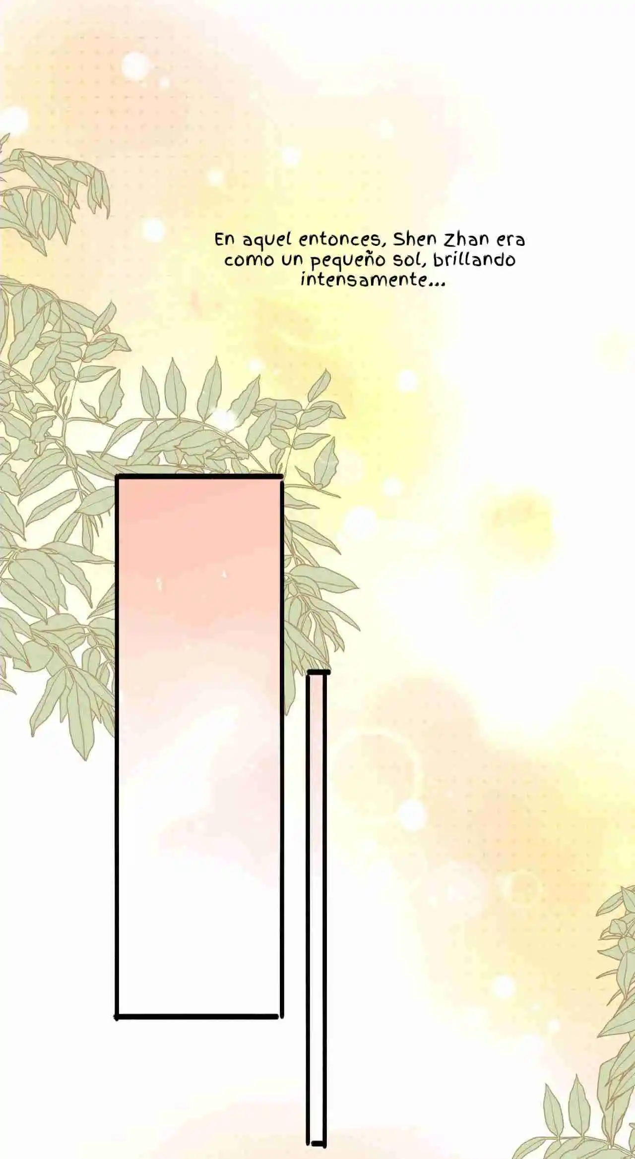Ex's Equation - Capítulo 4 - Página 12 - LectorTMOo