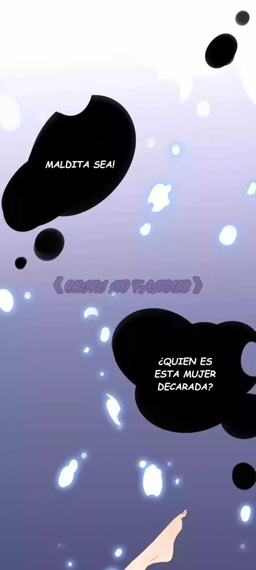 Ex Tóxico - Capítulo 2 - Página 26 - LectorTMOo