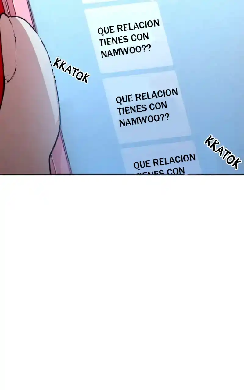 Ex Vs. Stalker - Capítulo 11 - Página 9 - LectorTMOo