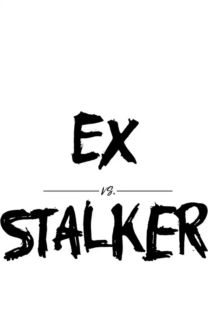 Ex Vs. Stalker - Capítulo 11 - Página 10 - LectorTMOo