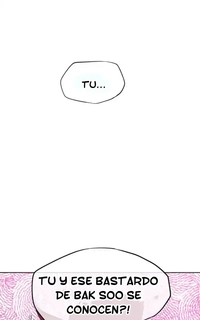 Ex Vs. Stalker - Capítulo 11 - Página 28 - LectorTMOo