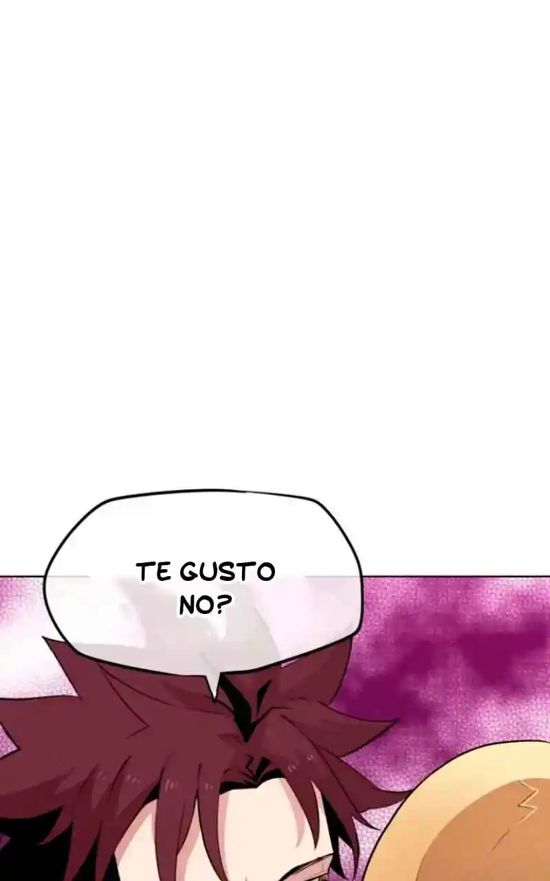 Ex Vs. Stalker - Capítulo 11 - Página 48 - LectorTMOo