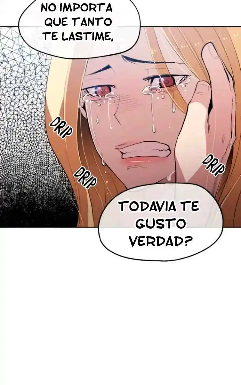 Ex Vs. Stalker - Capítulo 11 - Página 50 - LectorTMOo