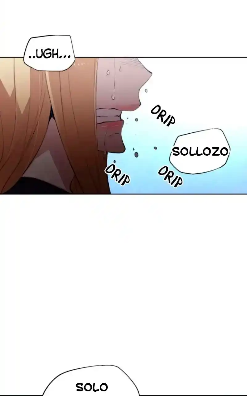 Ex Vs. Stalker - Capítulo 11 - Página 51 - LectorTMOo