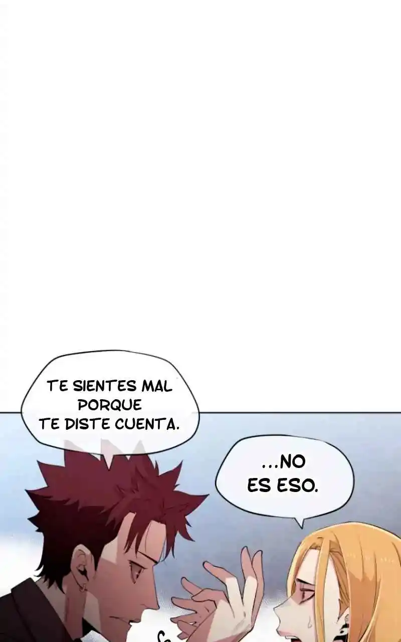 Ex Vs. Stalker - Capítulo 11 - Página 56 - LectorTMOo