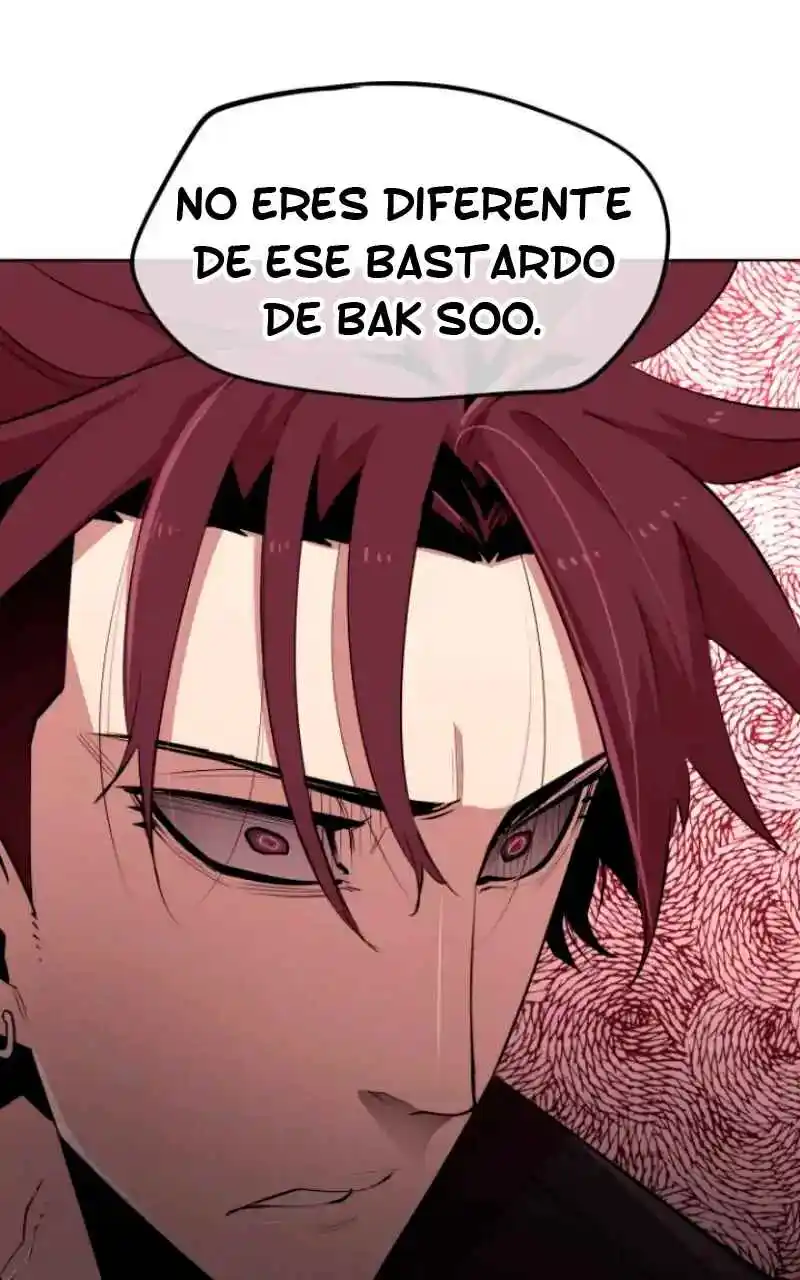 Ex Vs. Stalker - Capítulo 11 - Página 59 - LectorTMOo