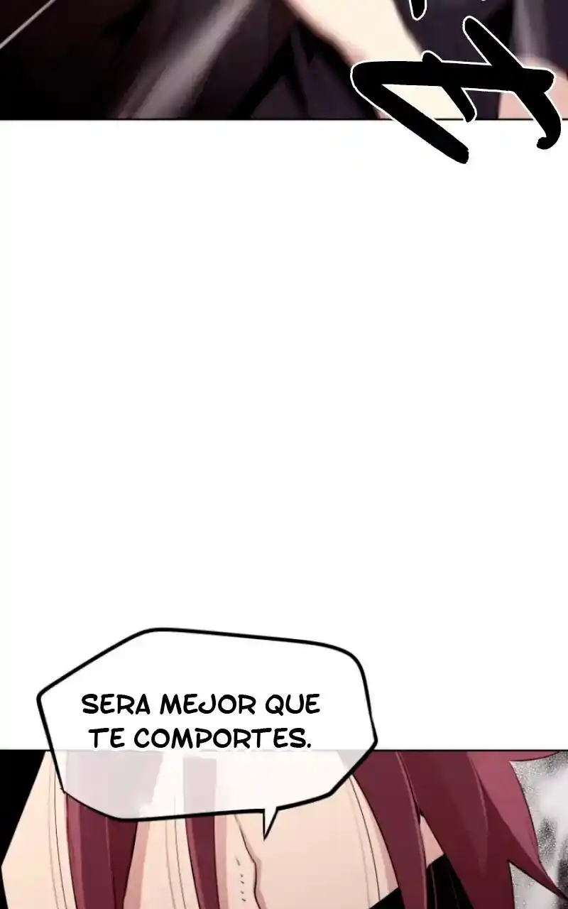 Ex Vs. Stalker - Capítulo 11 - Página 64 - LectorTMOo