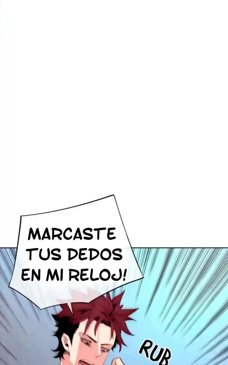 Ex Vs. Stalker - Capítulo 12 - Página 14 - LectorTMOo