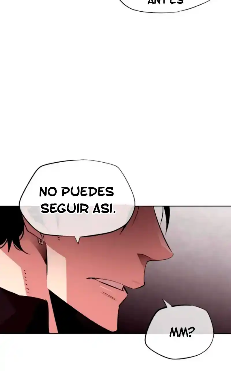Ex Vs. Stalker - Capítulo 12 - Página 17 - LectorTMOo