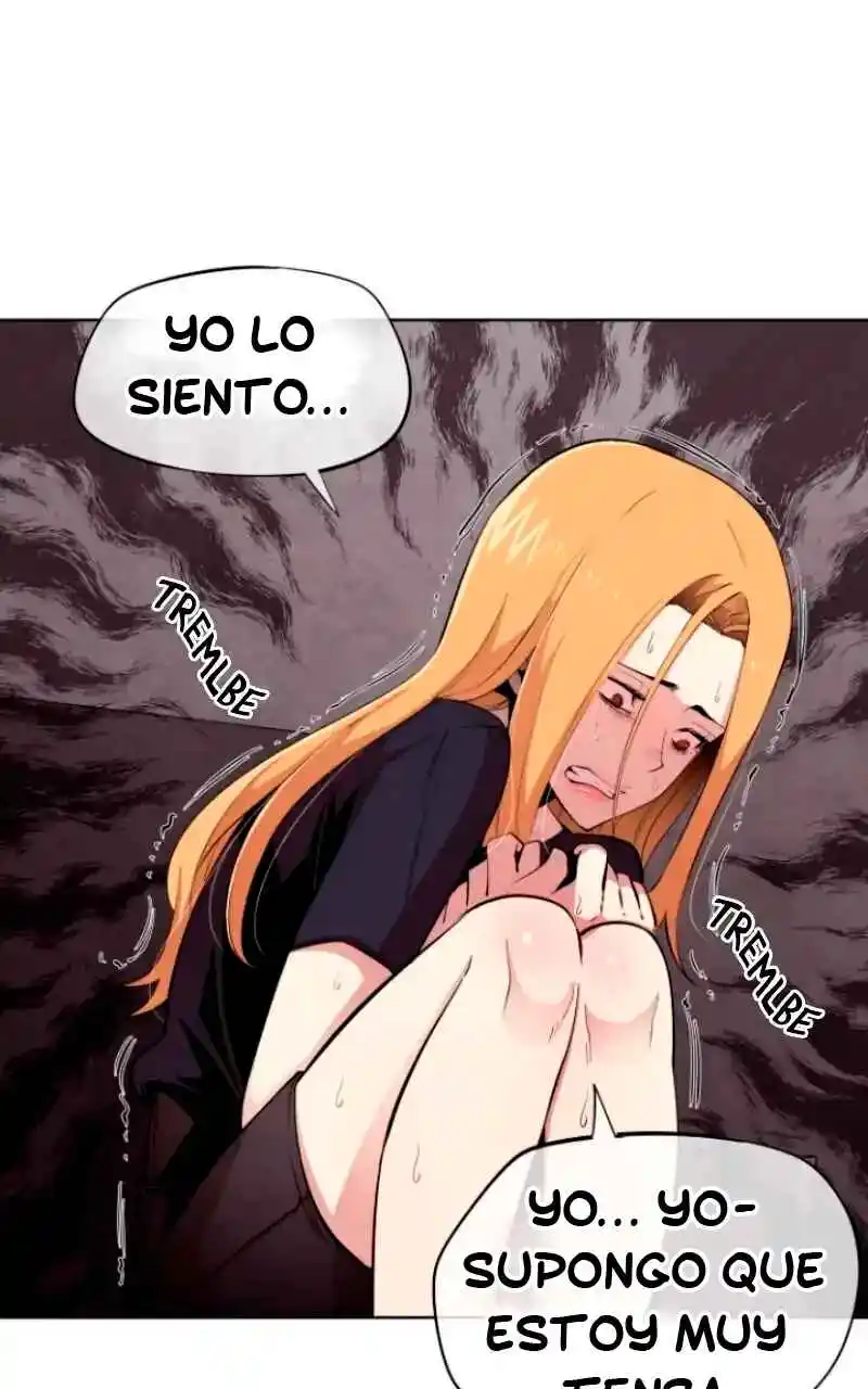 Ex Vs. Stalker - Capítulo 12 - Página 22 - LectorTMOo