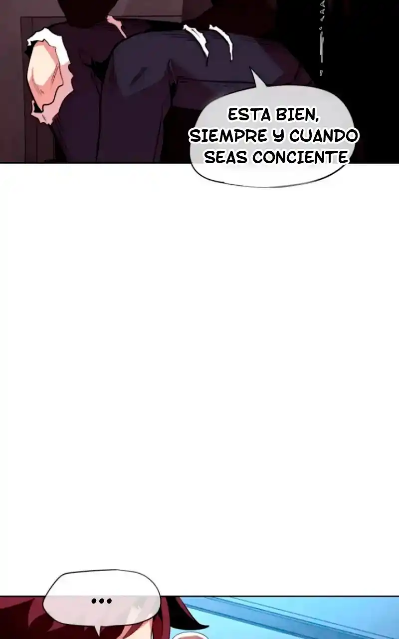 Ex Vs. Stalker - Capítulo 12 - Página 24 - LectorTMOo