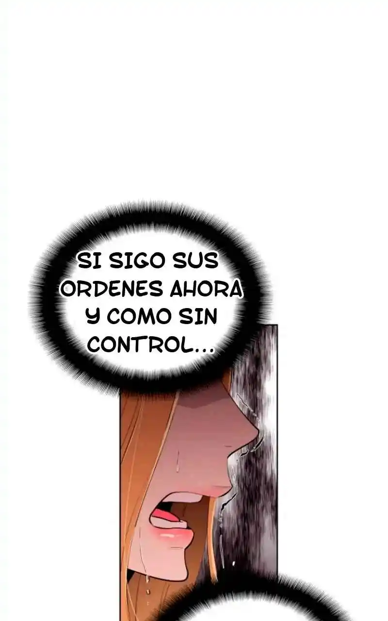 Ex Vs. Stalker - Capítulo 12 - Página 29 - LectorTMOo