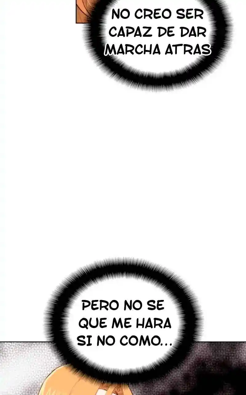 Ex Vs. Stalker - Capítulo 12 - Página 30 - LectorTMOo