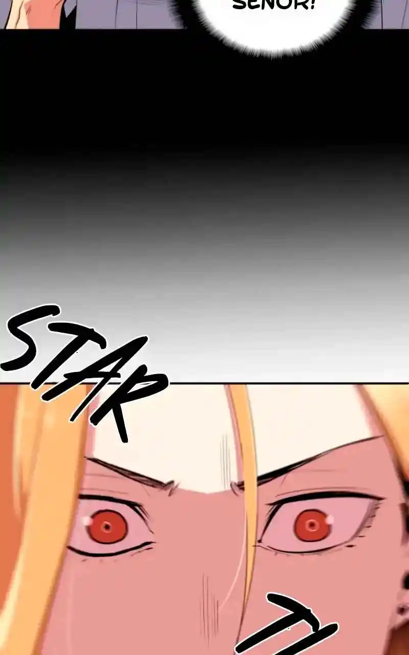 Ex Vs. Stalker - Capítulo 12 - Página 39 - LectorTMOo