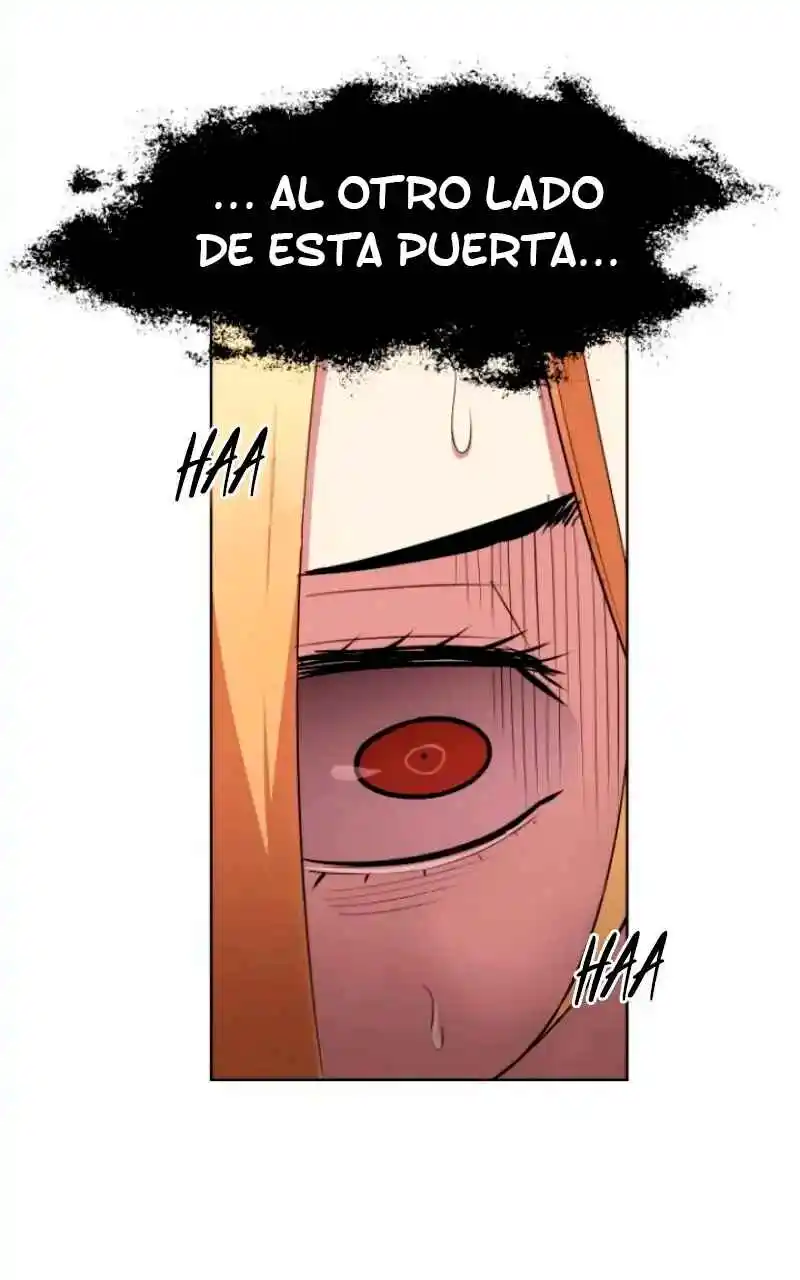 Ex Vs. Stalker - Capítulo 12 - Página 47 - LectorTMOo