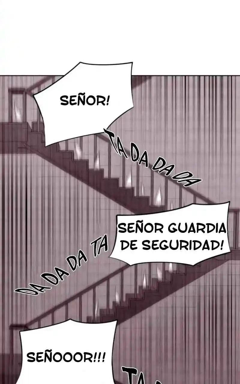 Ex Vs. Stalker - Capítulo 13 - Página 18 - LectorTMOo