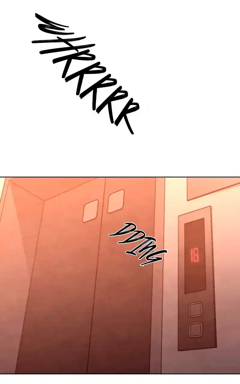 Ex Vs. Stalker - Capítulo 13 - Página 64 - LectorTMOo