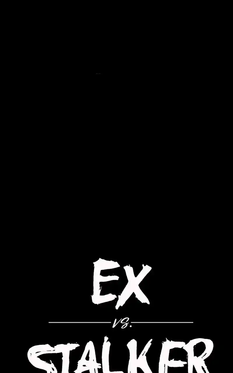 Ex Vs. Stalker - Capítulo 14 - Página 1 - LectorTMOo