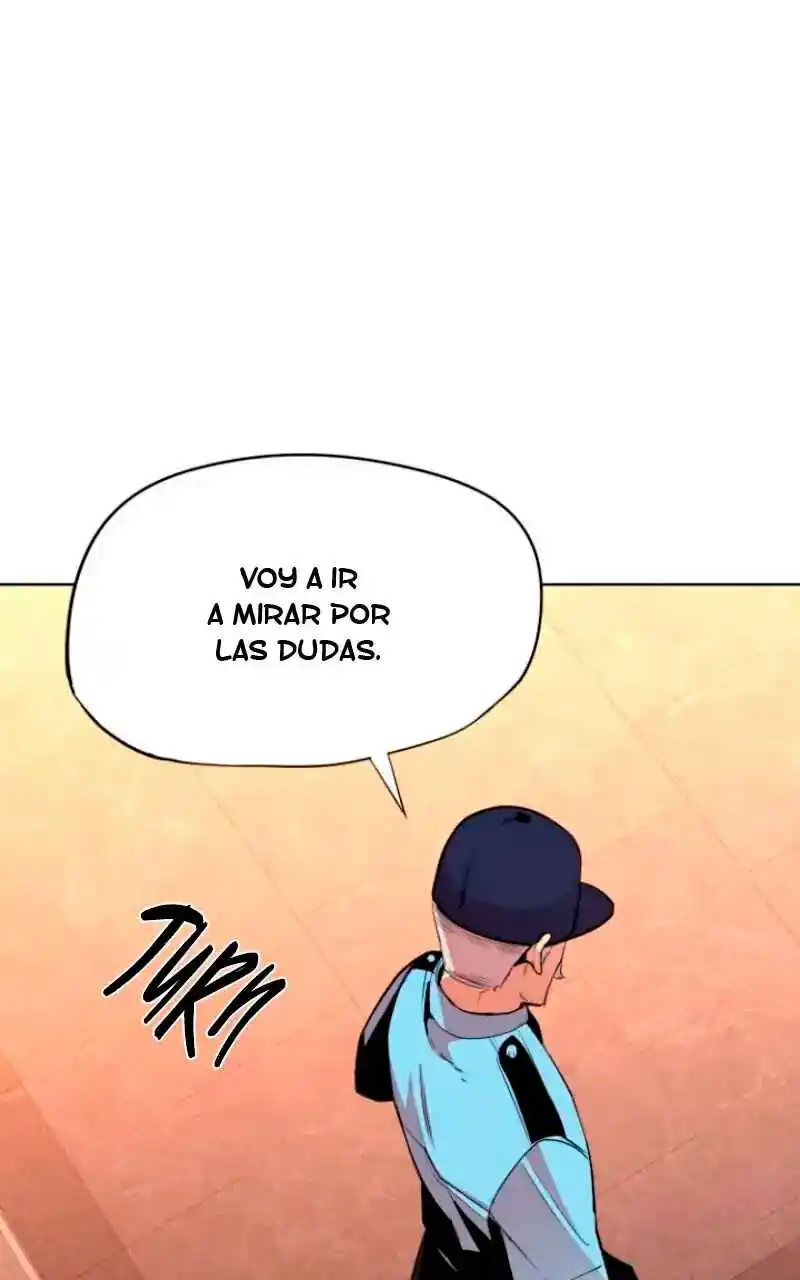Ex Vs. Stalker - Capítulo 14 - Página 29 - LectorTMOo