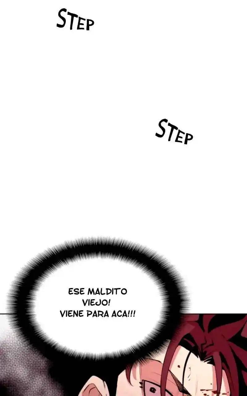 Ex Vs. Stalker - Capítulo 14 - Página 31 - LectorTMOo