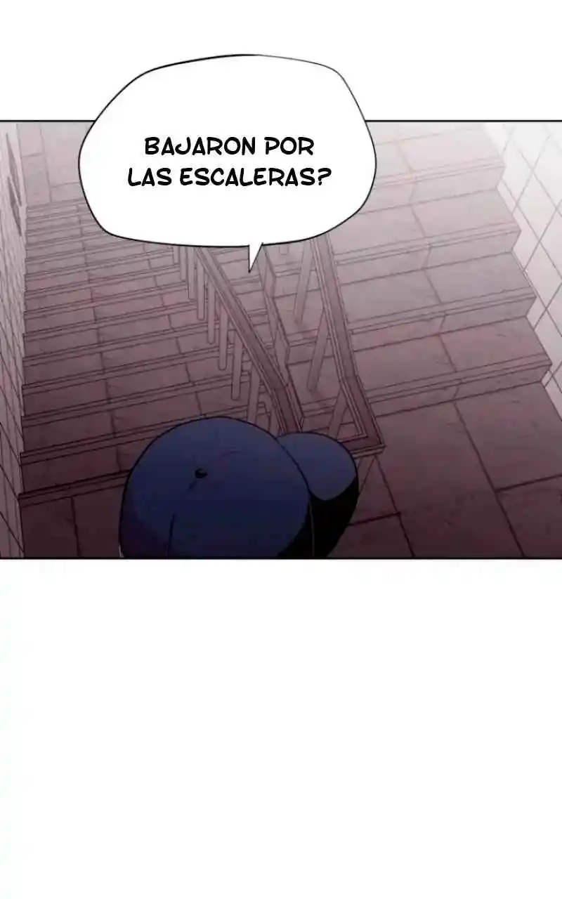 Ex Vs. Stalker - Capítulo 14 - Página 41 - LectorTMOo