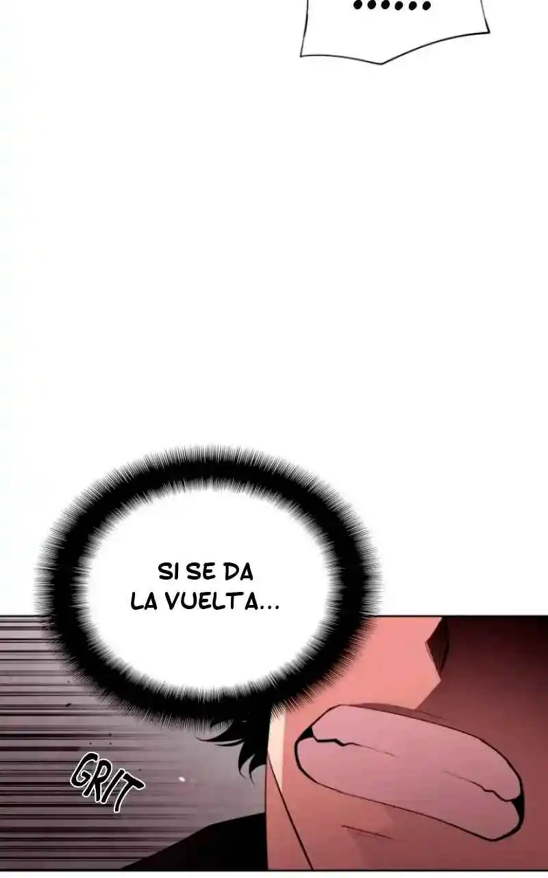 Ex Vs. Stalker - Capítulo 14 - Página 48 - LectorTMOo