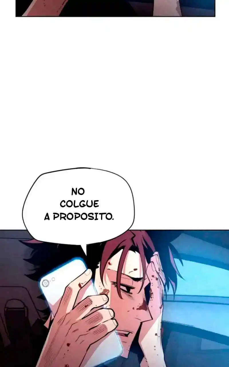 Ex Vs. Stalker - Capítulo 14 - Página 70 - LectorTMOo