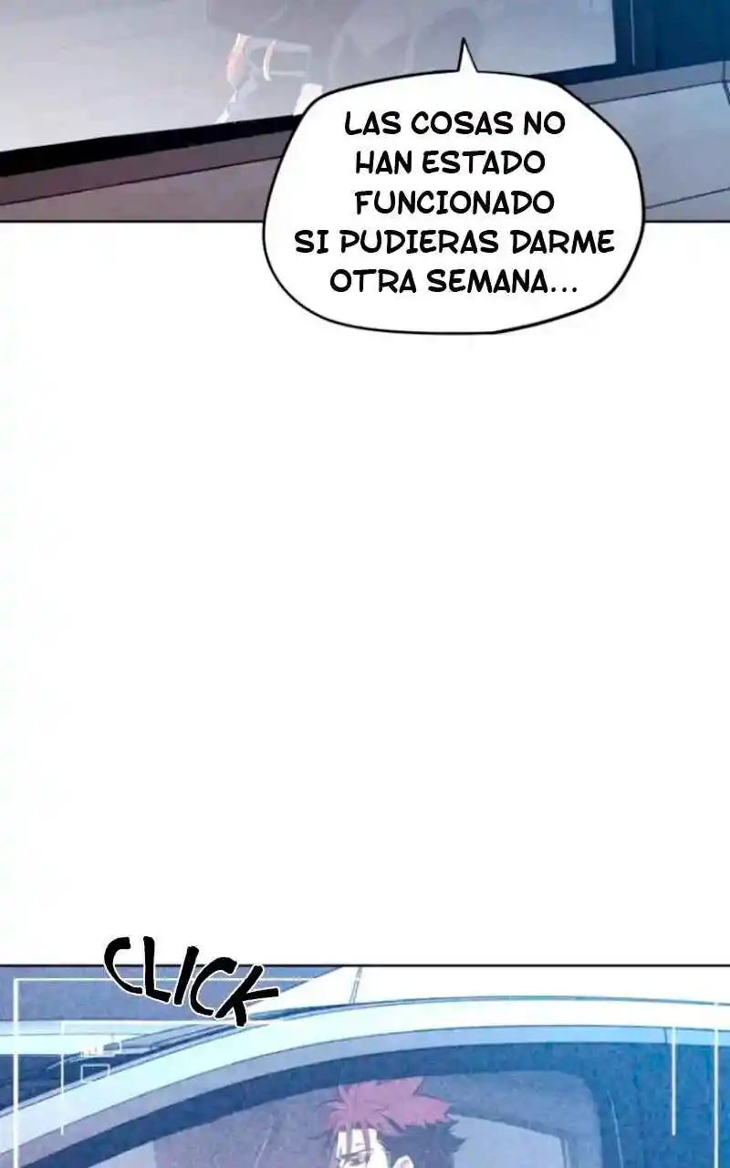 Ex Vs. Stalker - Capítulo 14 - Página 72 - LectorTMOo