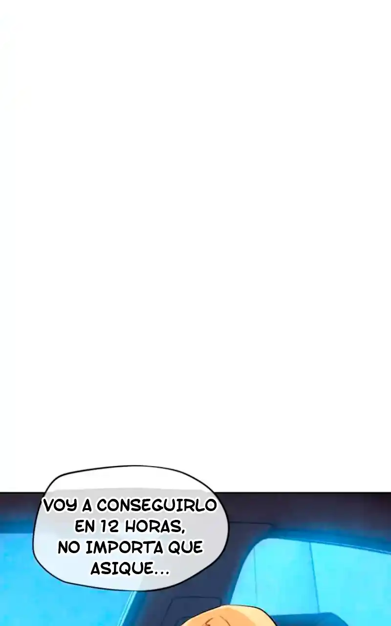 Ex Vs. Stalker - Capítulo 14 - Página 84 - LectorTMOo
