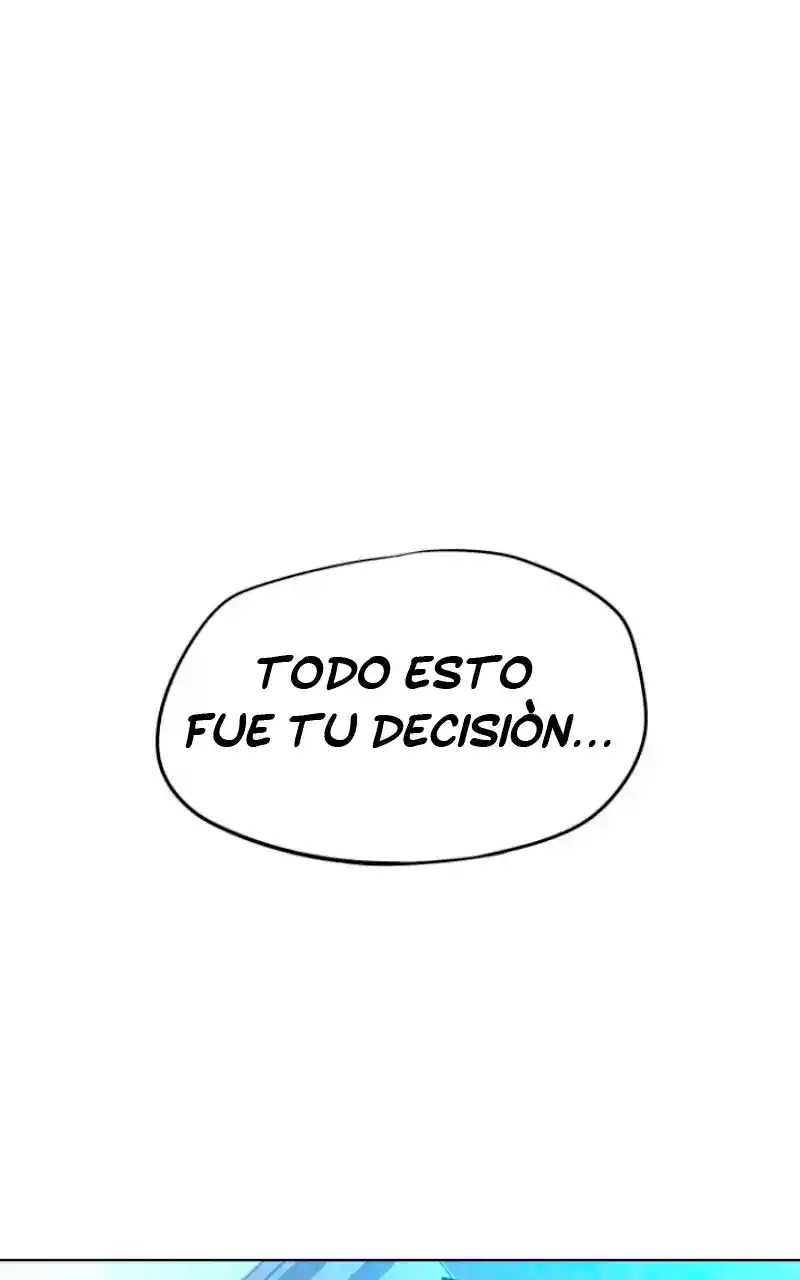 Ex Vs. Stalker - Capítulo 15 - Página 3 - LectorTMOo